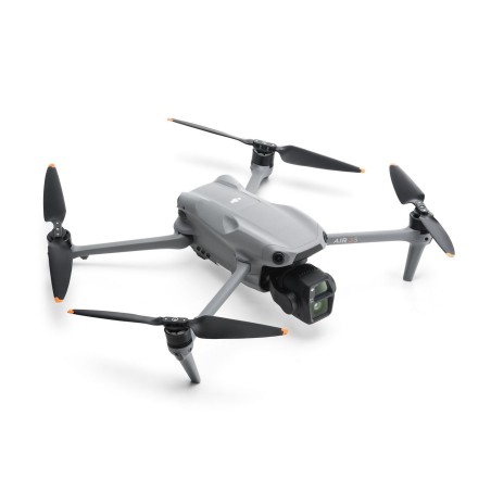 DJI Air 3S Rc-N3 4 Rotors